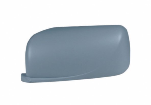Acessar a peça Capa espelho retrovisor esquerda, preparada Acessar a peça Capa espelho retrovisor esquerda, preparada
