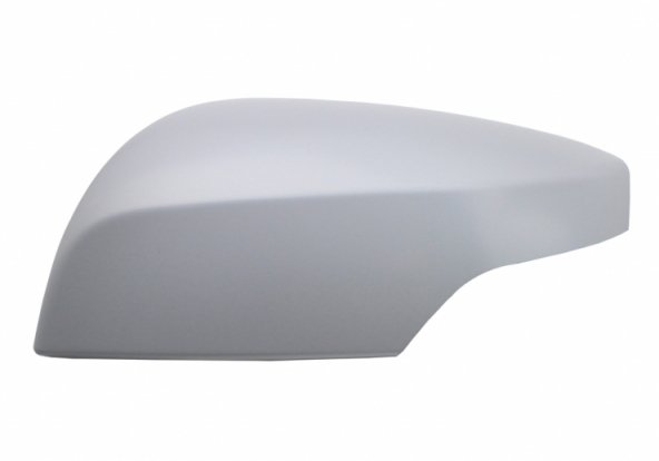 Acessar a peça Caixa do espelho retrovisor esquerdo, com orificio pisca, preparado Acessar a peça Caixa do espelho retrovisor esquerdo, com orificio pisca, preparado