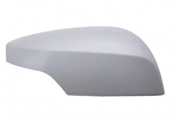 Acessar a peça Caixa do espelho retrovisor direito, com orificio pisca, preparado Acessar a peça Caixa do espelho retrovisor direito, com orificio pisca, preparado