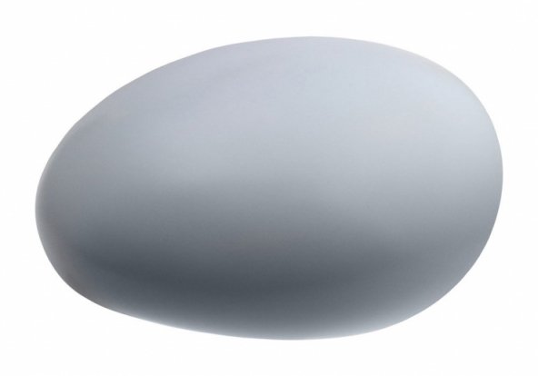 Acessar a peça Capa espelho retrovisor esquerdo, preparada, cortesia