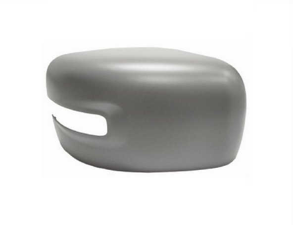 Acessar a peça Capa espelho retrovisor direito, preparada, furo piloto Acessar a peça Capa espelho retrovisor direito, preparada, furo piloto