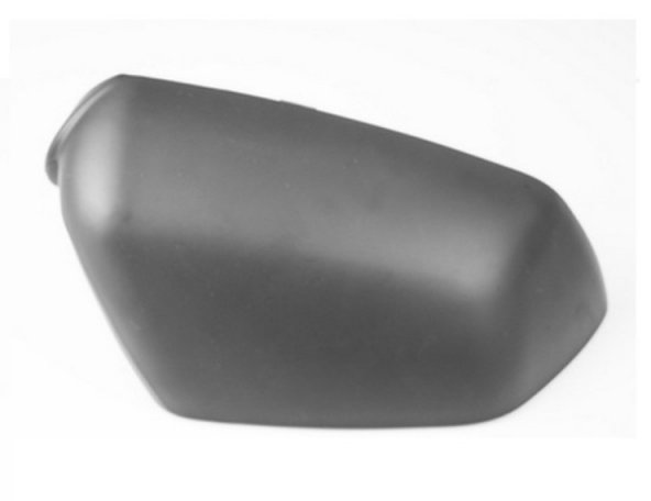 Acessar a peça Capa espelho retrovisor direito, preparada