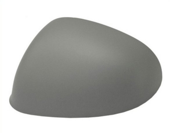 Acessar a peça Capa espelho retrovisor esquerdo, preparado (a partir de 2010)