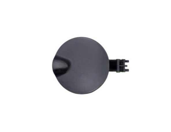 Acessar a peça Tampa do depósito