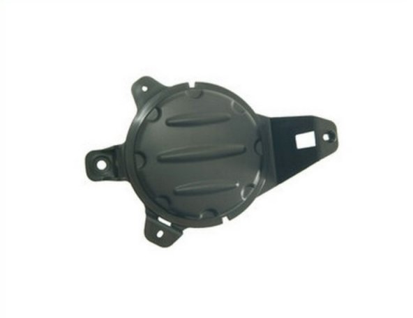 Acessar a peça Tampa farol nevoeiro esquerda Acessar a peça Tampa farol nevoeiro esquerda