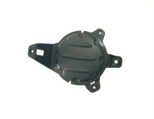 Acessar a peça Tampa farol nevoeiro direita Acessar a peça Tampa farol nevoeiro direita