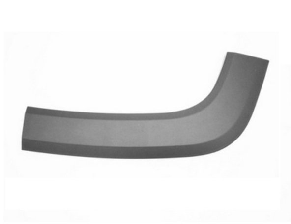 Acessar a peça Aba guarda lamas tras direita Acessar a peça Aba guarda lamas tras direita