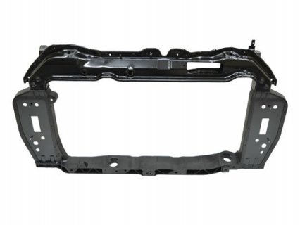 Acessar a peça Frente interno Acessar a peça Frente interno