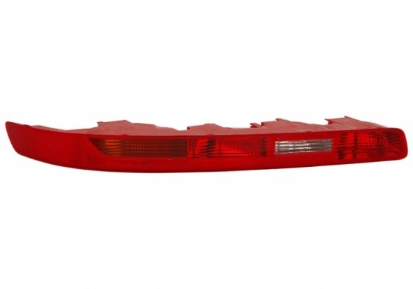 Acessar a peça Luz de nevoeiro da retaguarda, esquerda, H21W Acessar a peça Luz de nevoeiro da retaguarda, esquerda, H21W