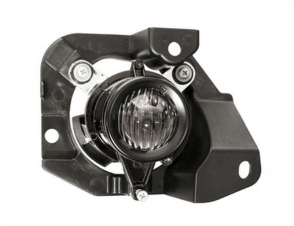 Acessar a peça Farol de nevoeiro direita Acessar a peça Farol de nevoeiro direita