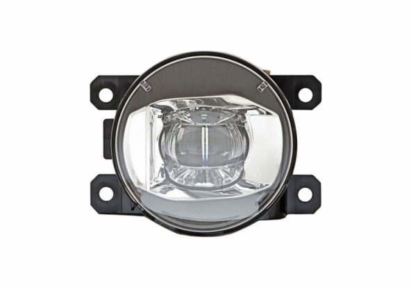 Acessar a peça Farol nevoeiro esquerda, LED Acessar a peça Farol nevoeiro esquerda, LED