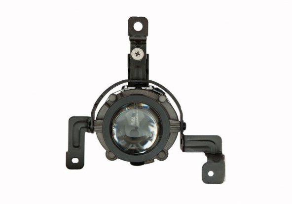 Acessar a peça Farol nevoeiro esquerda, HB4 Acessar a peça Farol nevoeiro esquerda, HB4