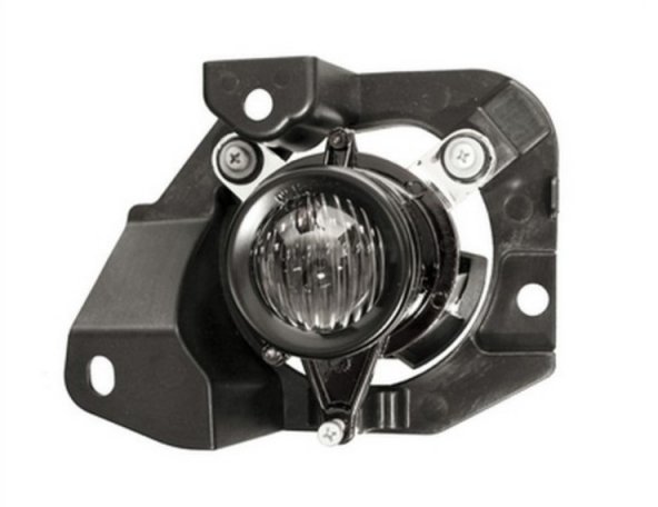 Acessar a peça Farol de nevoeiro esquerda Acessar a peça Farol de nevoeiro esquerda