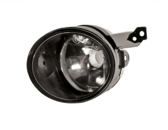 Acessar a peça Farol de nevoeiro esquerda, HB4, com lâmpada Acessar a peça Farol de nevoeiro esquerda, HB4, com lâmpada