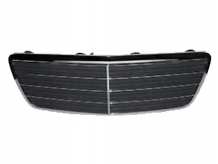 Acessar a peça Grelha frente completa classic