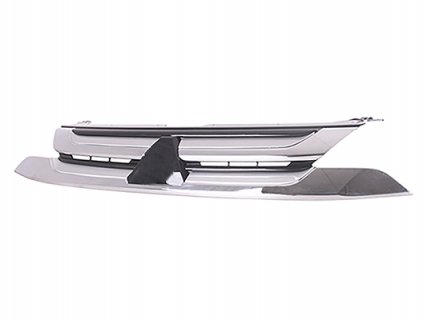 Acessar a peça Grelha frente Acessar a peça Grelha frente