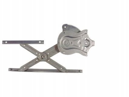 Acessar a peça Elevador vidro frontal esquerdo eletrico sem motor confort 4portas