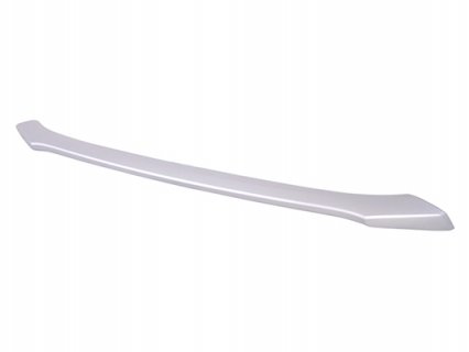 Acessar a peça Friso grelha frente cromada Acessar a peça Friso grelha frente cromada