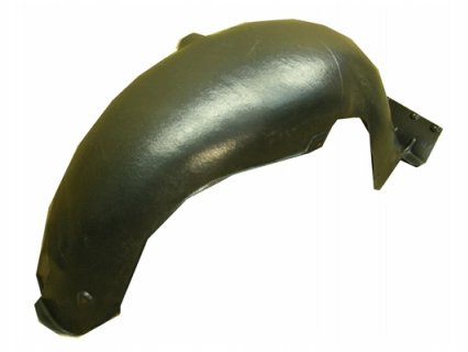 Acessar a peça Cava de roda traseira direita familiar