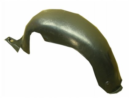 Acessar a peça Cava de roda traseira esquerda 4 portas