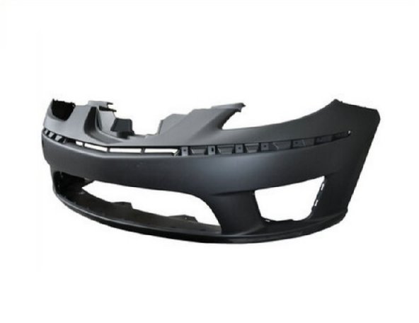 Acessar a peça Para choques frente preparado Acessar a peça Para choques frente preparado