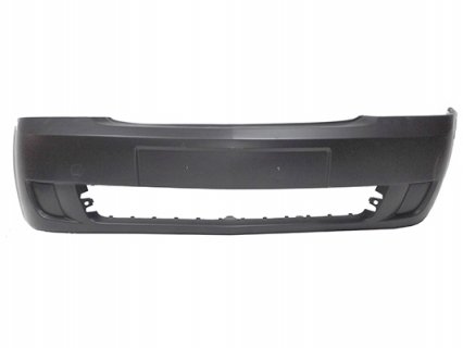 Acessar a peça Para choques frente sem buracos nevoeiro gasoleo preparado