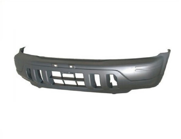 Acessar a peça Para choques frente, cinzento Acessar a peça Para choques frente, cinzento