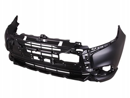 Acessar a peça Para choques frente dois tons Acessar a peça Para choques frente dois tons