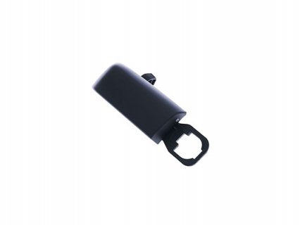 Acessar a peça Puxador porta frente esquerda, preparada, buraco fechadura Acessar a peça Puxador porta frente esquerda, preparada, buraco fechadura