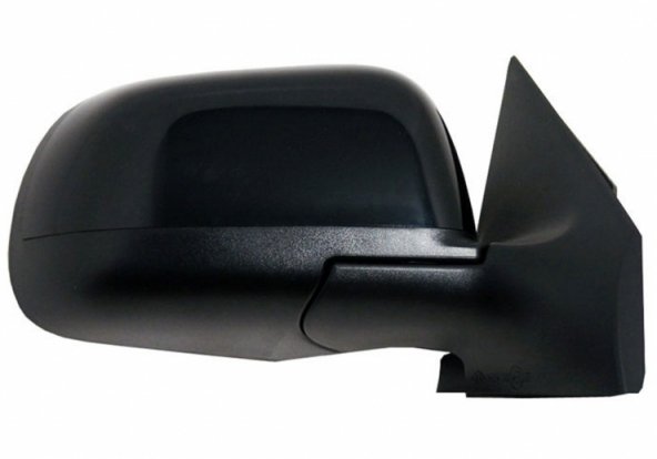 Acessar a peça Espelho retrovisor elétrico direito, convexo, preparado (3 pinos) Acessar a peça Espelho retrovisor elétrico direito, convexo, preparado (3 pinos)