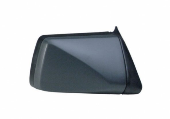 Acessar a peça Espelho retrovisor manual direito, convexo