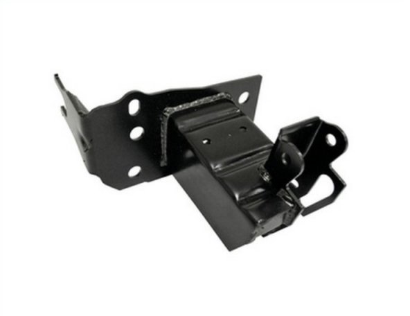 Acessar a peça Suporte lateral direito do para choques frente Acessar a peça Suporte lateral direito do para choques frente