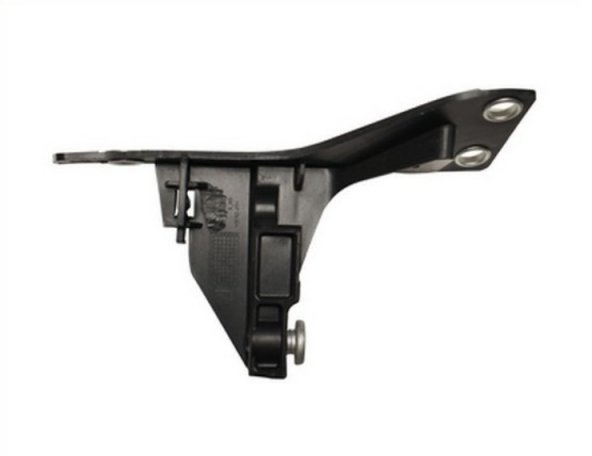 Acessar a peça Suporte farol direito