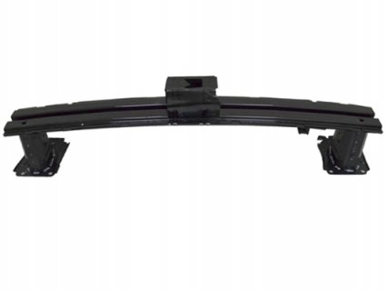 Acessar a peça Travessa para choques frente Acessar a peça Travessa para choques frente