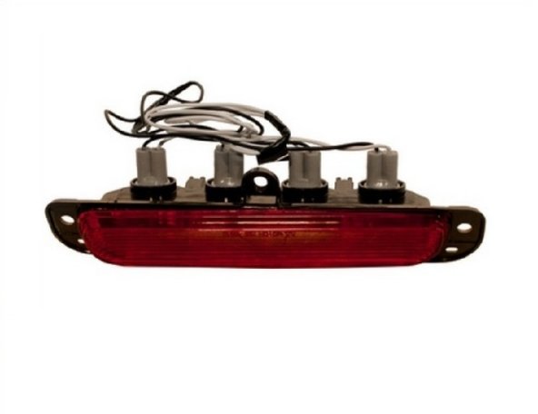 Acessar a peça Terceiro luz Stop Acessar a peça Terceiro luz Stop