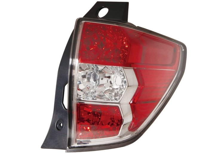 Luz traseira direita SUBARU-FORESTER pour SUBARU FORESTER  pour SUBARU FORESTER