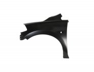 Guarda Lamas NISSAN Tiida