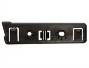 Complementos de para choques frente LANCIA Ypsilon Complementos de para choques frente LANCIA Ypsilon