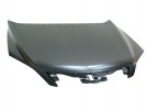 Capot OPEL Antara