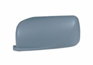 Capa espelho retrovisor LANCIA Kappa Capa espelho retrovisor LANCIA Kappa