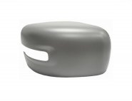 Capa espelho retrovisor JEEP Renegade Capa espelho retrovisor JEEP Renegade