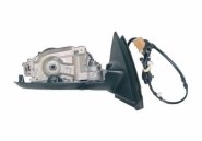 Espelho retrovisor exterior AUDI A4 Espelho retrovisor exterior AUDI A4