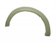 Guarda Lamas MITSUBISHI  Guarda Lamas MITSUBISHI