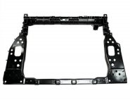 Frentes JEEP  Frentes JEEP