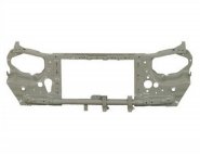 Frentes MITSUBISHI  Frentes MITSUBISHI