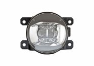 Farol Nevoeiro JEEP Renegade Farol Nevoeiro JEEP Renegade