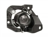 Farol Nevoeiro LANCIA Ypsilon