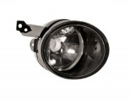 Farol Nevoeiro VOLKSWAGEN Touran