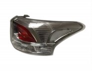 Farolim Traseiro MITSUBISHI Outlander Farolim Traseiro MITSUBISHI Outlander