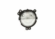 Piscas frente MINI Mini-countryman